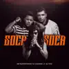 Soca soca - Single album lyrics, reviews, download