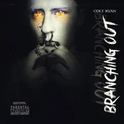 Branching Out by Colt Ryan album reviews, ratings, credits