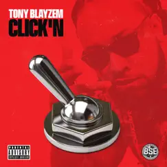 Click'n - Single by Tony Blayzem album reviews, ratings, credits