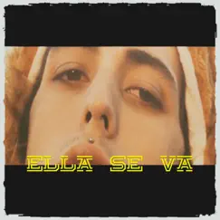Ella Se Va - Single by Joee album reviews, ratings, credits