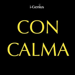 Con Calma (Instrumental Remix) - Single by I-genius album reviews, ratings, credits