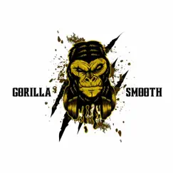 Drywall (feat. LaCar) - Single by Gorilla Smooth album reviews, ratings, credits