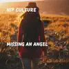 Missing an Angel - Single album lyrics, reviews, download