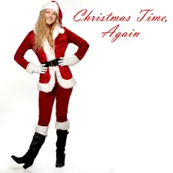 Christmas Time, Again - Single by Jody Bland album reviews, ratings, credits