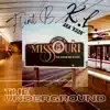 The Underground (The Mixtape) album lyrics, reviews, download