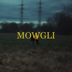 Mowgli Song Lyrics