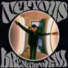 Nervous Breakthrough - EP album lyrics, reviews, download