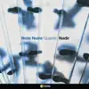 Nadir album lyrics, reviews, download