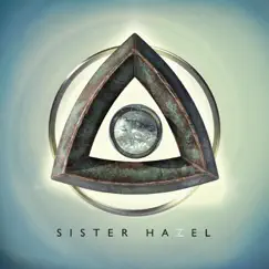 Earth by Sister Hazel album reviews, ratings, credits