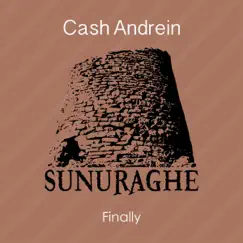 Finally - Single by Cash Andrein album reviews, ratings, credits