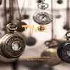 Time - Single album lyrics, reviews, download