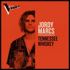 Tennessee Whiskey (The Voice Australia 2019 Performance / Live) Song Lyrics