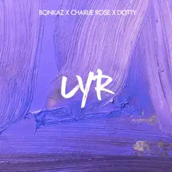 Love You Right - Single by Charlie Rose, Bonkaz & Dotty album reviews, ratings, credits