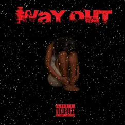 Way Out - Single by Superstar Rell album reviews, ratings, credits