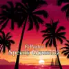 Speedy Gonzalez - Single album lyrics, reviews, download