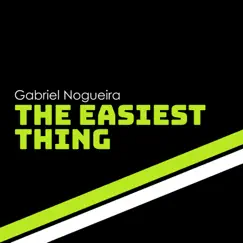 The Easiest Thing Song Lyrics