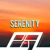Serenity - Single album lyrics, reviews, download