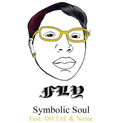 Fly (feat. OH. TAE & Nunie) - Single by Symbolic Soul album reviews, ratings, credits