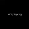 Goldilocks (Acoustic) - Single album lyrics, reviews, download