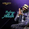 Babiya Allah - Single album lyrics, reviews, download