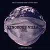 Venomous Village Remix Official (feat. D-a-Dubb, Clay Face Lucchese, Colition & C-Dubb) - Single album lyrics, reviews, download