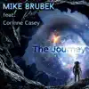 The Journey (feat. Corinne Casey) - Single album lyrics, reviews, download