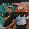 Dioses (feat. K.F) - Single album lyrics, reviews, download