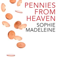 Pennies from Heaven Song Lyrics