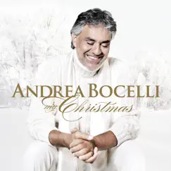The Christmas Song (feat. Natalie Cole) Song Lyrics
