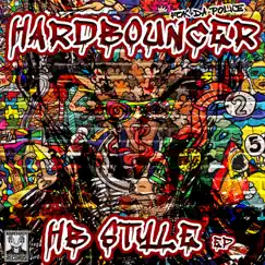 HB Style - Single by Hardbouncer album reviews, ratings, credits