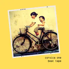 Beat Tape by Corsica One album reviews, ratings, credits