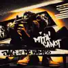 Mitä sanot (feat. MC Rambo) - Single album lyrics, reviews, download