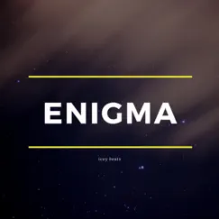 Enigma (Instrumental) Song Lyrics