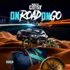 On Road on Go - Single album lyrics, reviews, download