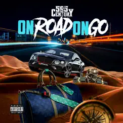 On Road on Go - Single by 595century album reviews, ratings, credits