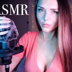 Soothing Fluffy Mic Scratching and Whispers - EP by HeatheredEffect Asmr album reviews, ratings, credits