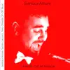 La nota che mi manca (feat. Sandro Saccocci & Piero Olmeda) [Live] - Single album lyrics, reviews, download