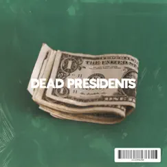 Dead Presidents (feat. Cullen & Aidan Han) - Single by Spell Jordan album reviews, ratings, credits