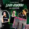 Funkrave Loco Contigo - Single album lyrics, reviews, download