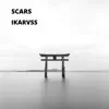 Scars (Instrumental Version) - Single album lyrics, reviews, download