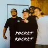 Pocket Rocket (feat. Carsan & Zane Myers) - Single album lyrics, reviews, download