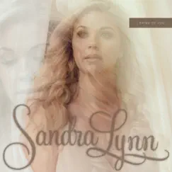 I Think of You - Single by Sandra Lynn album reviews, ratings, credits