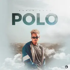 Polo - Single by David Rone album reviews, ratings, credits