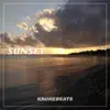 Sunset (Instrumental) - Single album lyrics, reviews, download