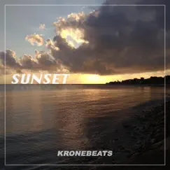 Sunset (Instrumental) - Single by Kronebeats album reviews, ratings, credits