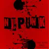 NuPunk (Feat. EmptyKoffin) - Single album lyrics, reviews, download