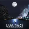 Lua Jaci (feat. Dona Onete) - Single album lyrics, reviews, download