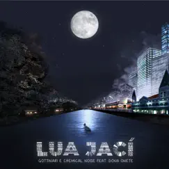 Lua Jaci (feat. Dona Onete) - Single by Gottinari & Chemical Noise album reviews, ratings, credits