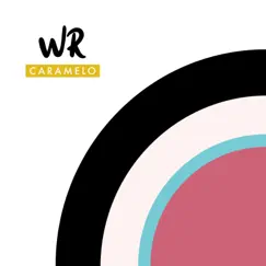 Caramelo - Single by Wipi Rabbit album reviews, ratings, credits