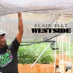 Westside - Single by Slain Illz album reviews, ratings, credits